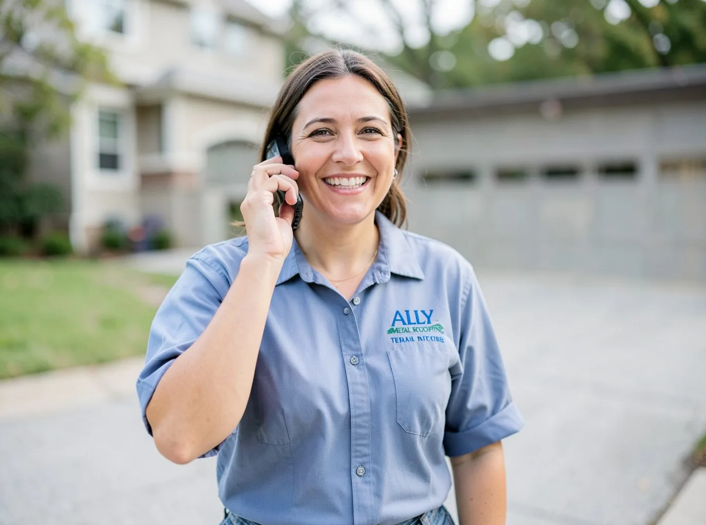Metal Roof Installation Albert, KS FAQs